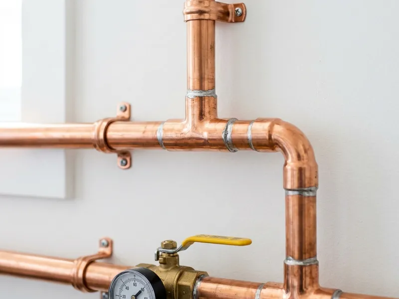 Frequently asked plumbing questions in Skene. Licensed plumbing contractors answering your pipe, leak, and repair questions.